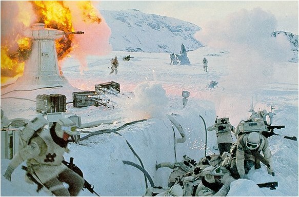 hoth11