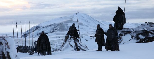 game-of-thrones-iceland-camp