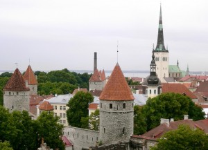 estonia-history