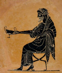 Dionysos_kantharos_BM_B589